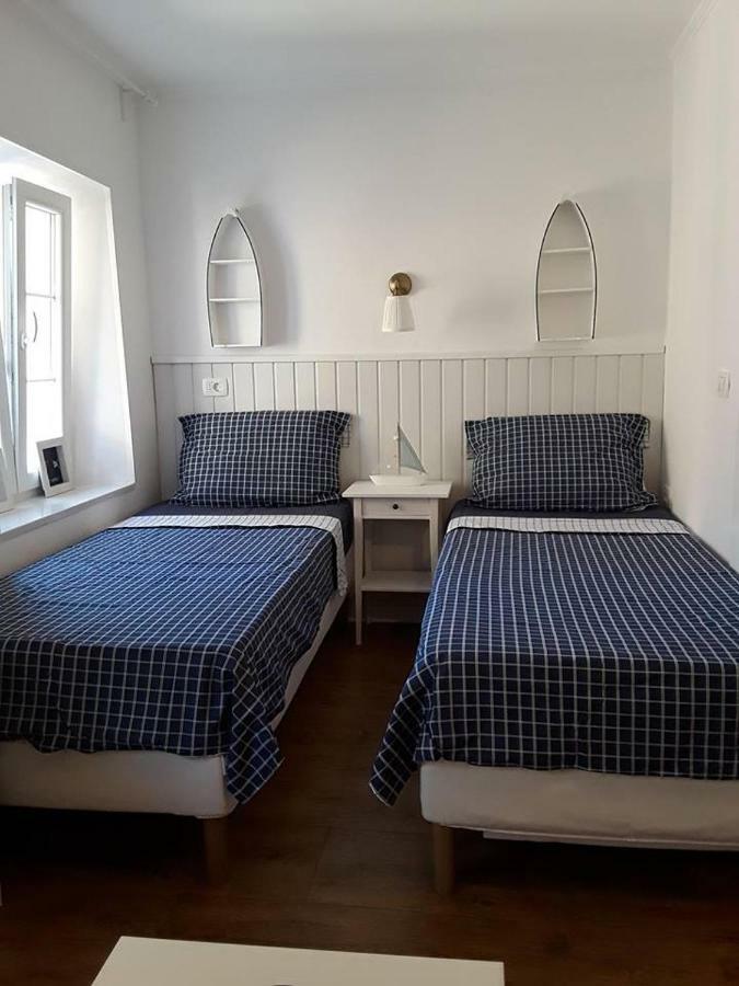 Appartement 3 Gracije à Koper Extérieur photo