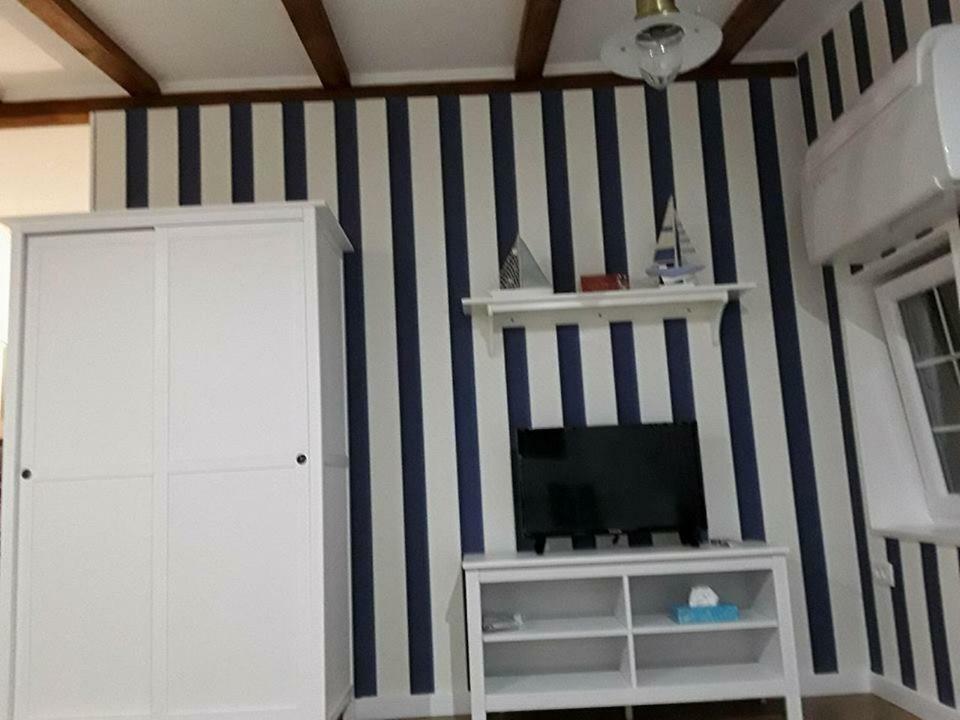 Appartement 3 Gracije à Koper Extérieur photo